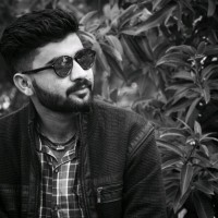Deependra Chouhan