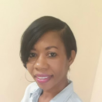 Verona Jackson