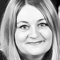 Kristin Sigurdardottir