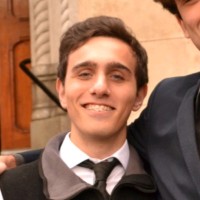 Tomás Bertucelli