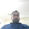 Biswajit Patra