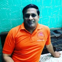 Saikumar Iyer