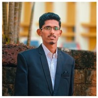 Vitthal Sawant