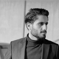 Aram Xasro