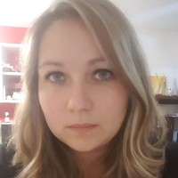Virginie Avrand