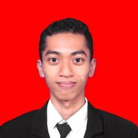 Riki Agung Prasetya