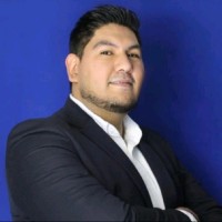 Carlos Gustavo Lavenant Velazquez