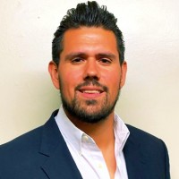 Jose Gabriel Posada, Mba
