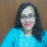 Bruna Rafaela Da Silva Santos