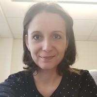 Katalin Kantor-Nagy