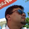 Savas Ozan Kutlu