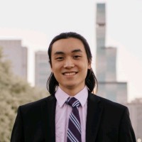 Steven Gu