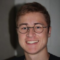 Carter Austad