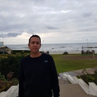 Hamed Babaei