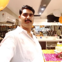 Ratnakar Nath Mishra