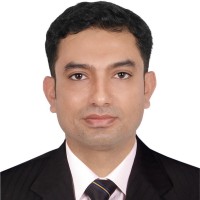 Abid Manna