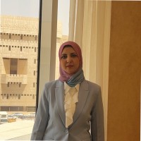 Samar Elaraby