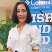 Nguyen Hien