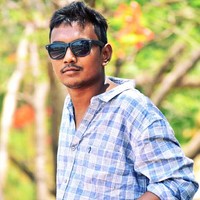 Lokesh Loki