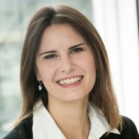 Simone Hemminger