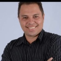 Deivid Alexandre Da Costa