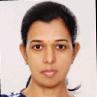 Subashini Radhakrishnan