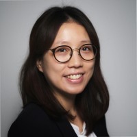 Letty Kwok