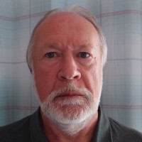 David Wells