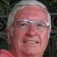 Walt Beerman