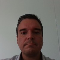 Carlos Alberto Inglez de Souza