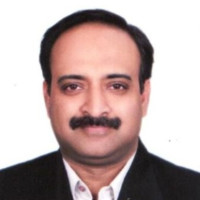 Prashant Kumar