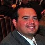 Jason Johnson