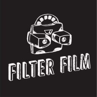 Filter Film