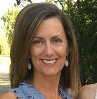 Renae Miller