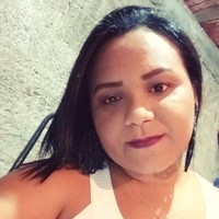Josivania Alves