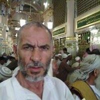 Ahmed Zelmat
