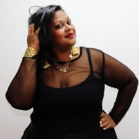 Noeline De Gee