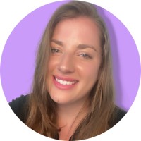 Erin Panzarella