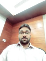 Sachin Gupta