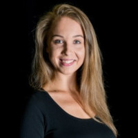 Dominika Gjerová
