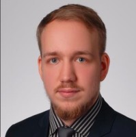 Michał Posiewała