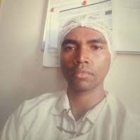 Santatra RAKOTONIRINA