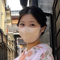 佐藤楓
