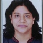 Harsha Agrawal