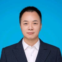 宋律师