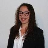Linda A.