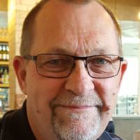 Ronald Bauer