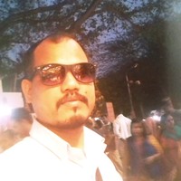 Thokchom Singh