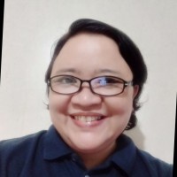 Diane Cecilia de la Cruz