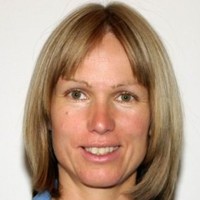 Rothach Sonja